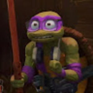 Meet your Posher, Lynn